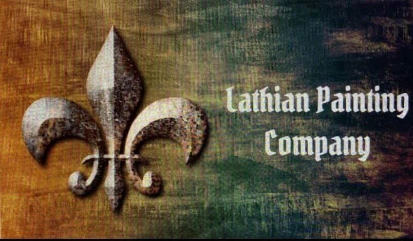 Lathian Painting Company